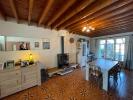 House SAINT-CHRISTOL-LES-ALES 