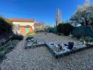 House SAINT-CHRISTOL-LES-ALES 