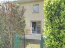 Annonce Vente 3 pièces Appartement Labastide-saint-sernin