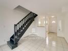 Acheter Appartement 62 m2 Labastide-saint-sernin