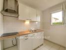 Acheter Appartement Labastide-saint-sernin Haute garonne