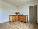 Annonce Vente 5 pièces Maison Saint-georges-d'oleron