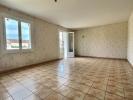 Acheter Maison 89 m2 Saint-georges-d'oleron