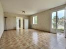 Acheter Maison Saint-georges-d'oleron Charente maritime