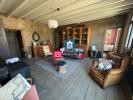 House DESVRES 