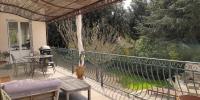 Annonce Vente 7 pièces Maison Lauris