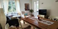 Acheter Maison 190 m2 Lauris