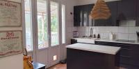 Acheter Maison Lauris Vaucluse