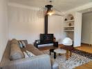 Annonce Vente 4 pièces Maison Lauris