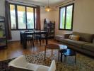 Acheter Maison 90 m2 Lauris