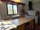 Acheter Maison Lauris 449000 euros