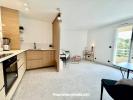 Apartment SAINT-RAPHAEL 