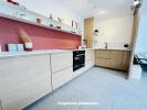 Apartment SAINT-RAPHAEL 