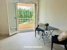 Apartment SAINT-RAPHAEL 