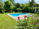 Apartment MANDELIEU-LA-NAPOULE 