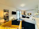 Acheter Appartement Cannet Alpes Maritimes
