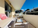 Acheter Appartement Cannet 379000 euros