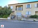 House TREBES 