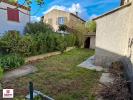 House TREBES 