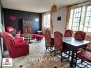 House TREBES 