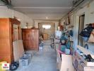 House TREBES 