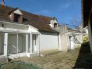 Vente Maison Chatillon-coligny 45