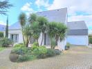 For sale House Orvault 44700 280 m2 7 rooms