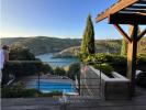House GREOUX-LES-BAINS ESPARRON-DE-VERDON