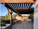 House GREOUX-LES-BAINS ESPARRON-DE-VERDON