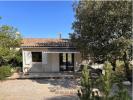 House GREOUX-LES-BAINS ESPARRON-DE-VERDON