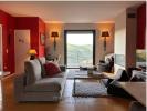 House GREOUX-LES-BAINS ESPARRON-DE-VERDON