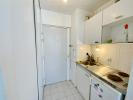 Annonce Location Appartement Levallois-perret