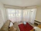 Louer Appartement 16 m2 Levallois-perret