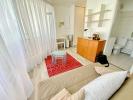 Louer Appartement Levallois-perret 750 euros