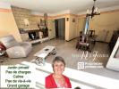 Vente Appartement Argeles-sur-mer 66