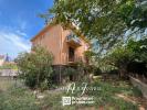 Annonce Vente 3 pièces Appartement Argeles-sur-mer
