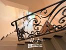 Acheter Appartement Argeles-sur-mer Pyrenees orientales