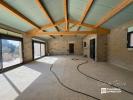 Annonce Vente 5 pièces Maison Mornas
