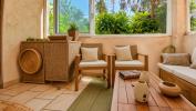 Apartment SAINTE-MAXIME 