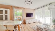 Apartment SAINTE-MAXIME 