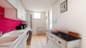 Apartment SAINTE-MAXIME 