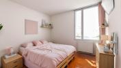 Apartment SAINTE-MAXIME 