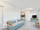 For sale Apartment Issambres  83380 28 m2