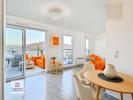 Apartment ISSAMBRES 