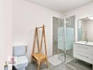 Apartment ISSAMBRES 