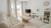 Vente Appartement Frejus 83
