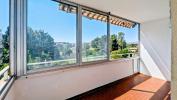 Annonce Vente 2 pièces Appartement Frejus