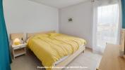 Acheter Appartement Frejus Var