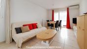 Acheter Appartement Frejus 203000 euros