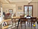 House TOUR-DU-PARC 